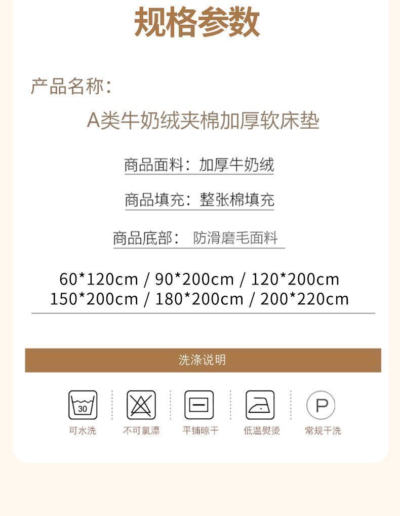 1e5973d8-7adf-44d7-a479-4cad65776042.jpe