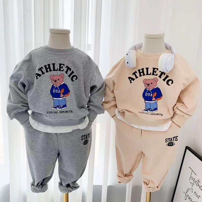 3d19dfe2-f84d-44c3-b9e2-df01e81b8d96.jpe