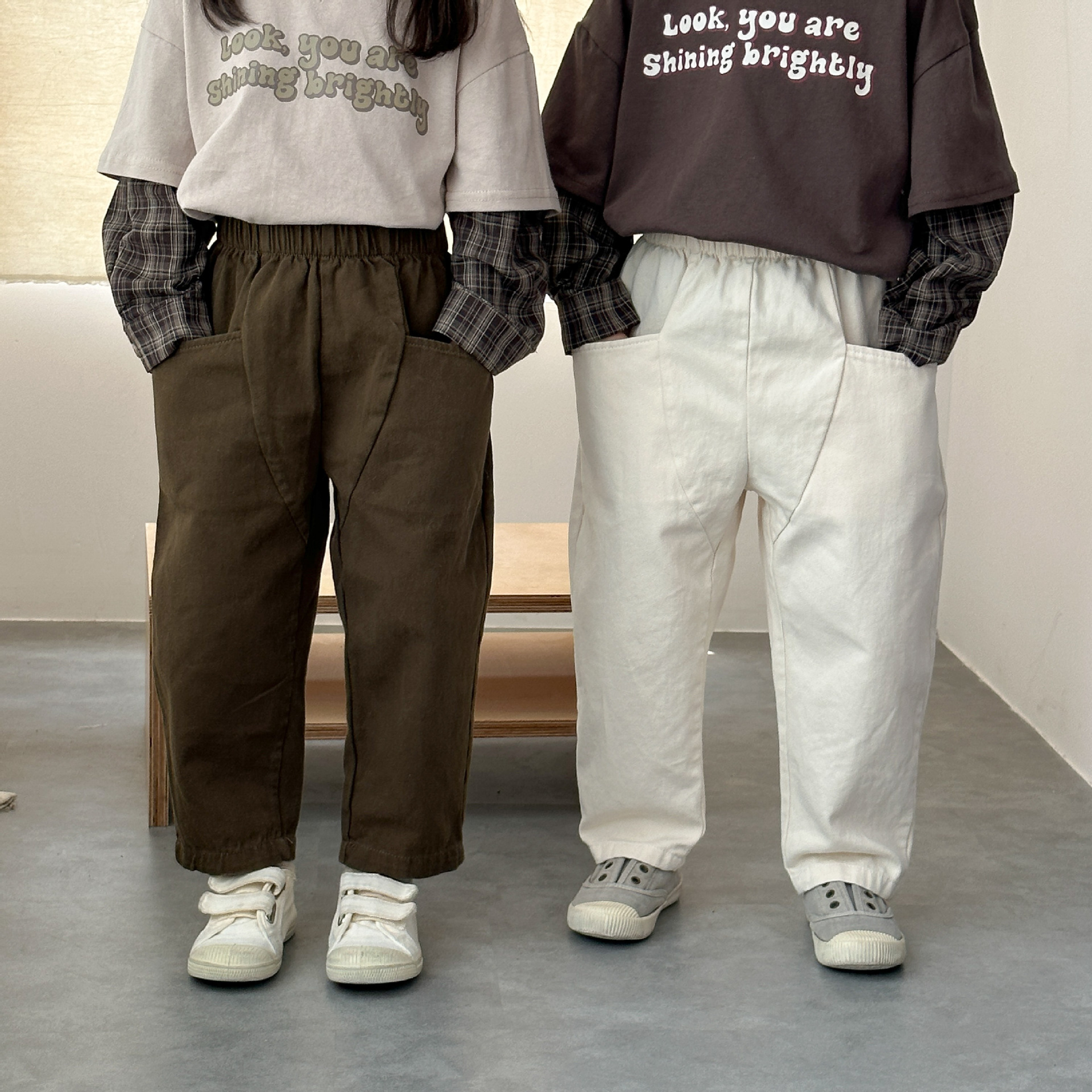 2025-05-27 130009.jpg