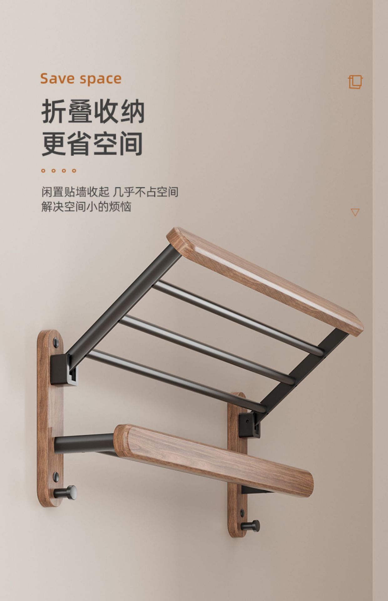详情-06.jpg
