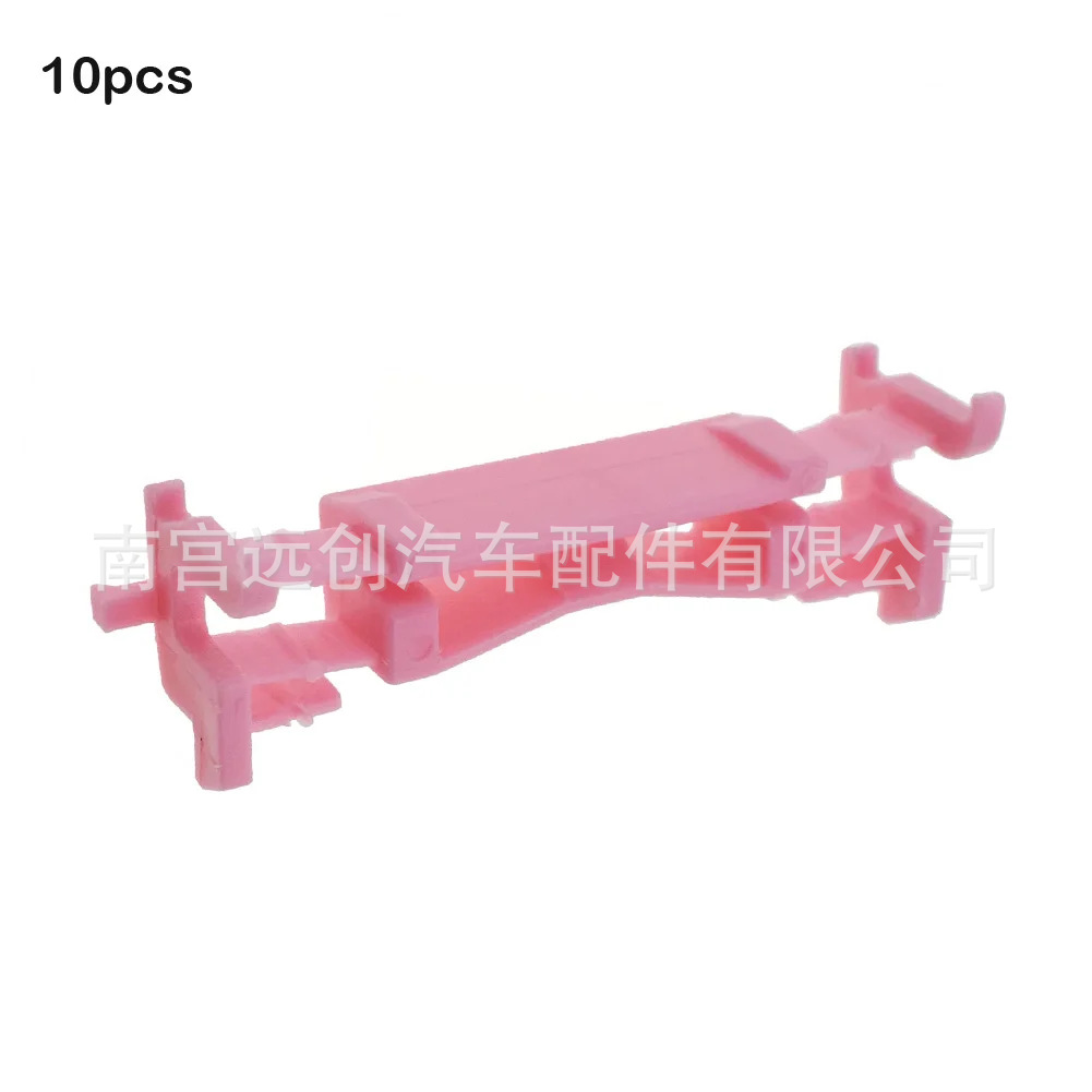 297e1b8345e53e52071d11dd1fd3d2