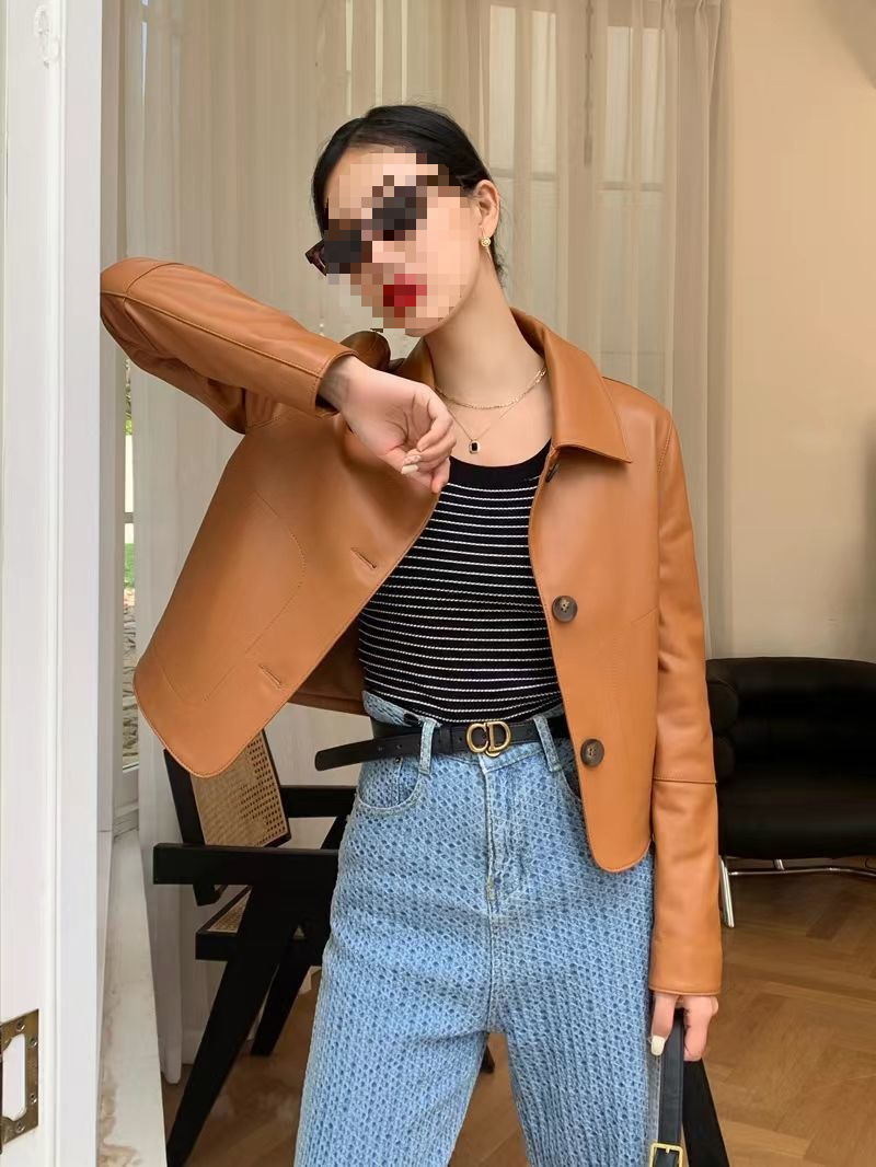 1e7fbeb4-7c48-45fa-a11f-bb5c8956be09.jpe