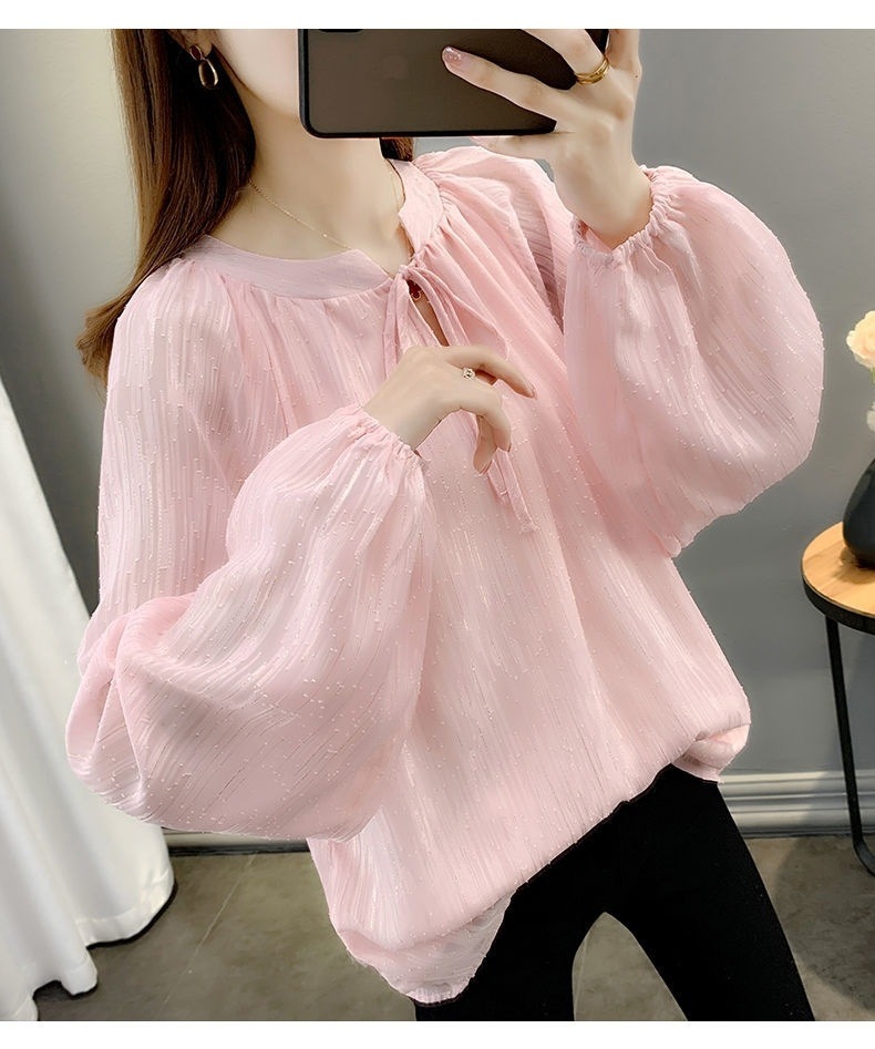 42d48663-b8a8-401b-a0f0-24d7c38c11a8.jpe