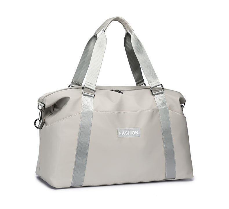 7459553c-62a8-4fba-b1e9-f78613a24d48.jpe