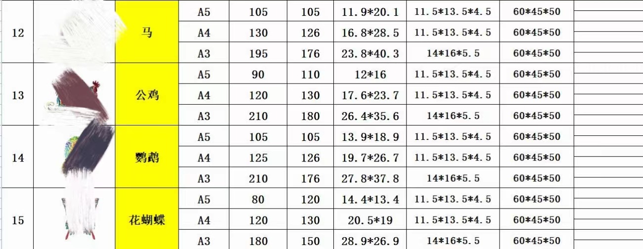 微信图片_20220830093132