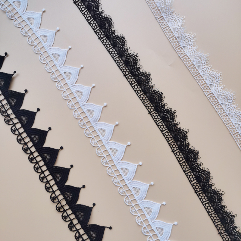 微信图片_20240614165407