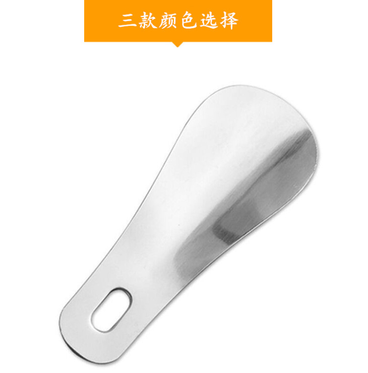 d560317e-16cf-41da-9c74-44b7a6