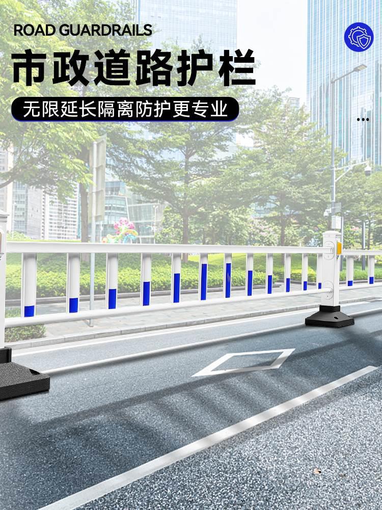详情-04.jpg