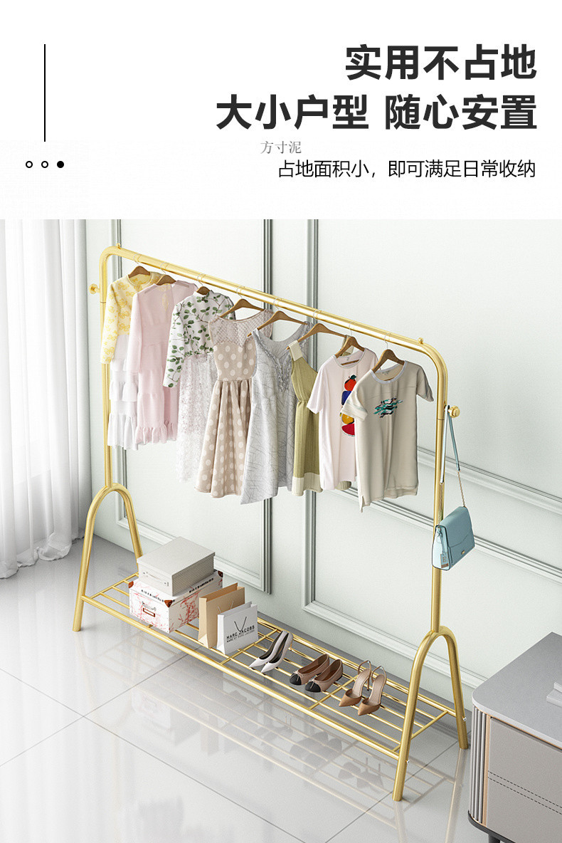 62422a56-3545-4931-936c-97015cda0139.jpe