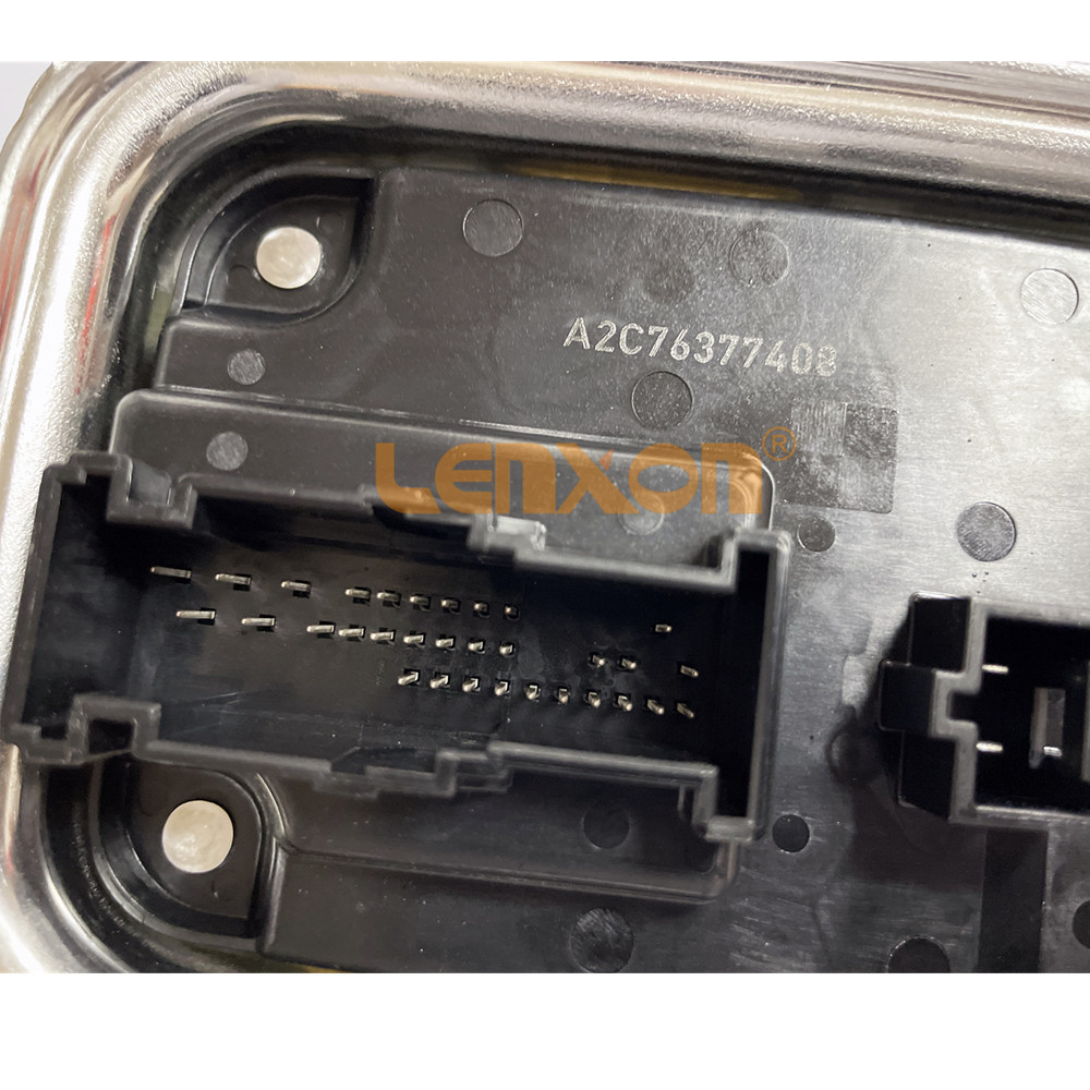 微信图片_20230625170411