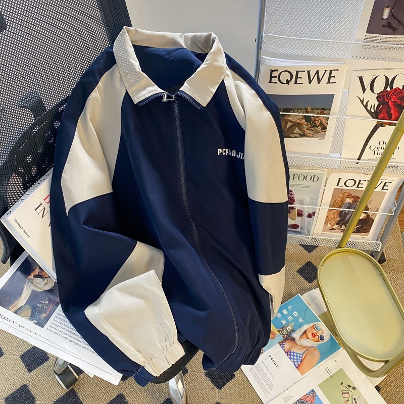 gm6Wj/KhytS4s84XTF4qjE3l0Du/b7T5QEmi