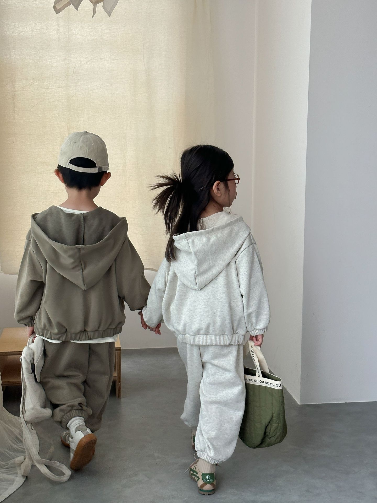 2025-05-28 112325.jpg