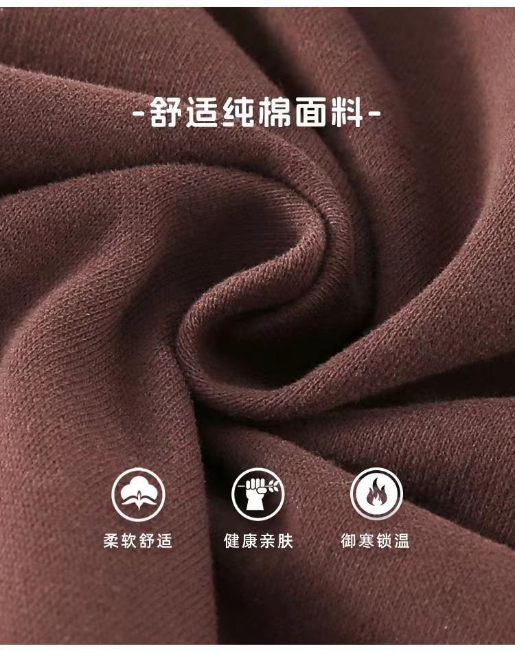 fe7b6eaa-03a3-49f1-9f35-ce45703d5124.jpe