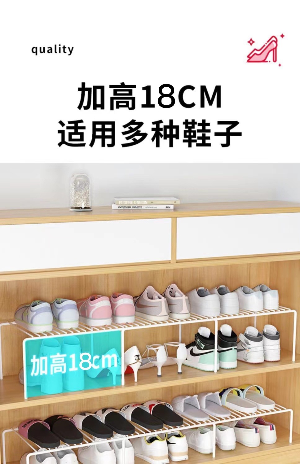 f95f120e-d858-4315-a276-6b7e766ce22b.jpe