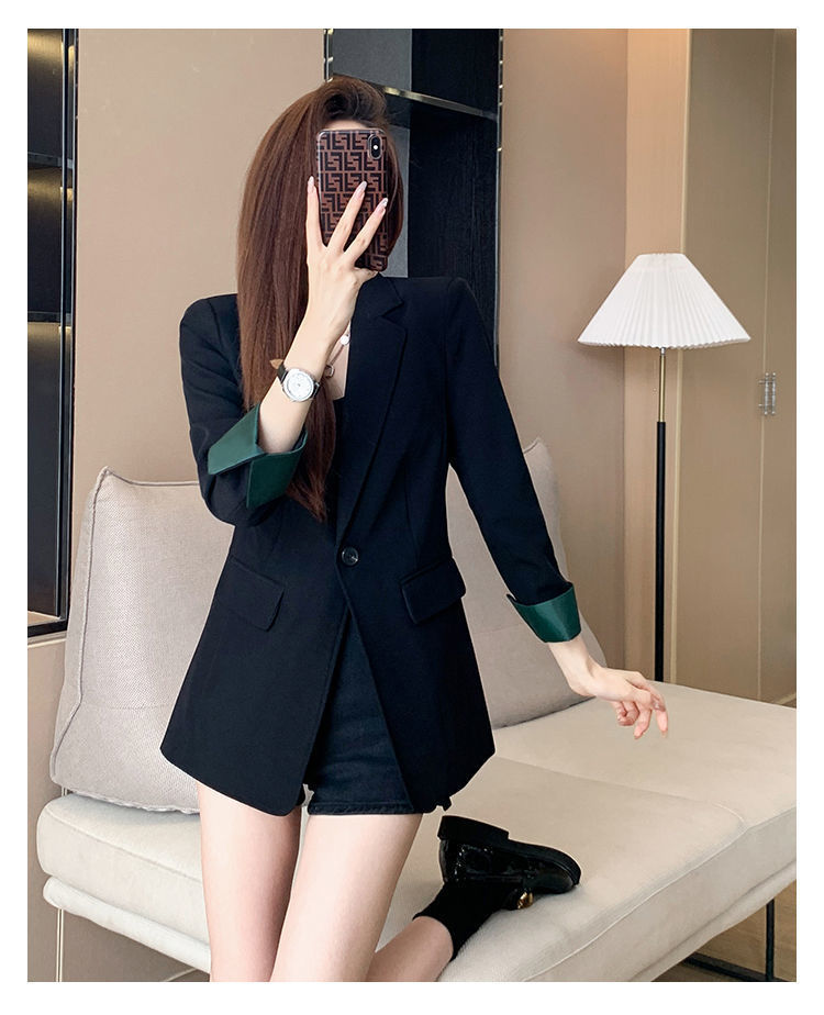 a82babc1-438c-4071-b98d-06933715940f.jpe