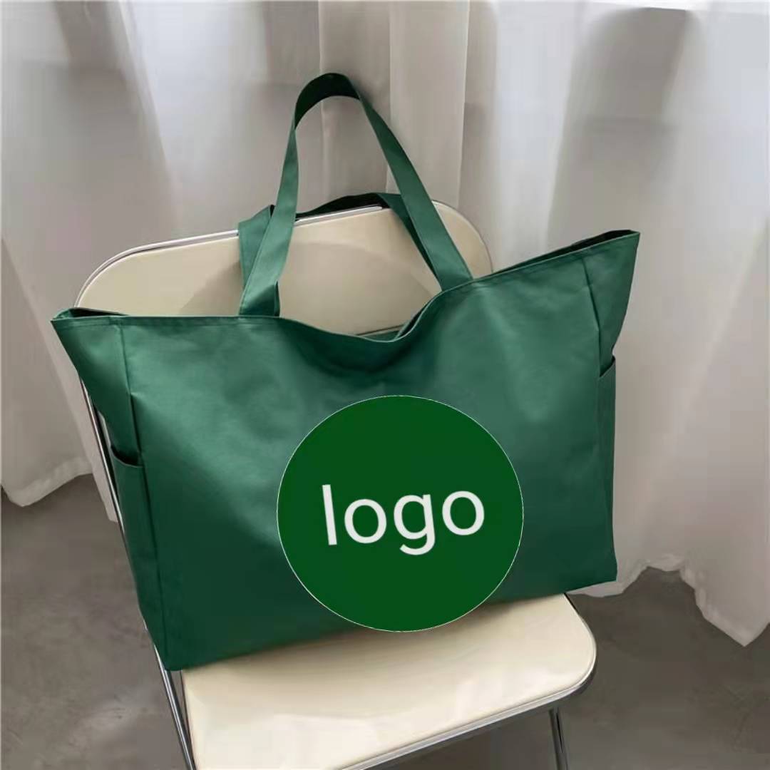 7a20fdda7ea313983e4b1a23e76cb6