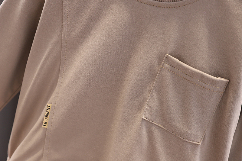 89fe66c0-263a-4424-ae4a-17a3339b7eb5.jpe