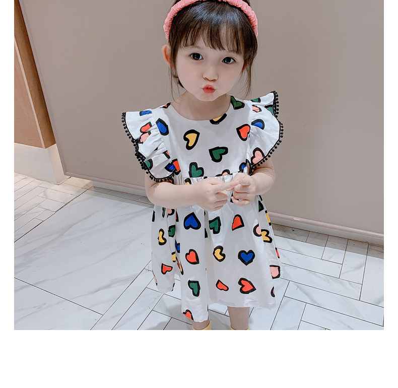 详情图27.jpg