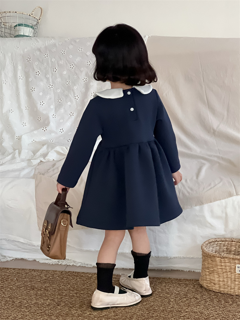 2025-01-09 203547.jpg