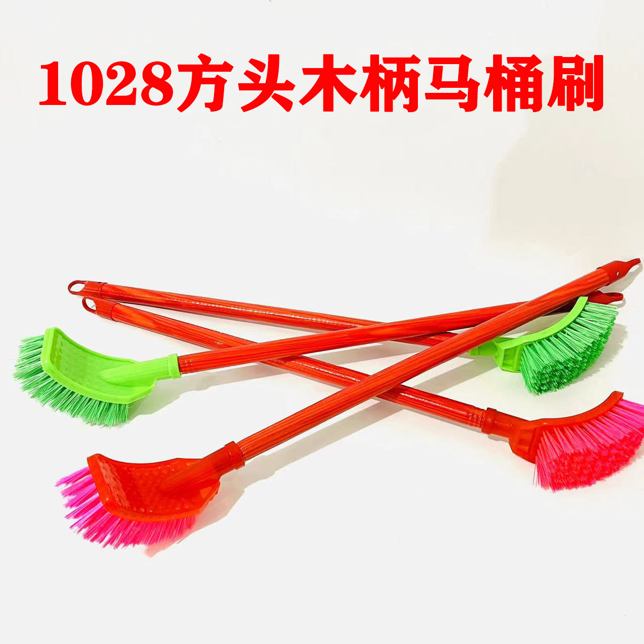 微信图片_202208231057462