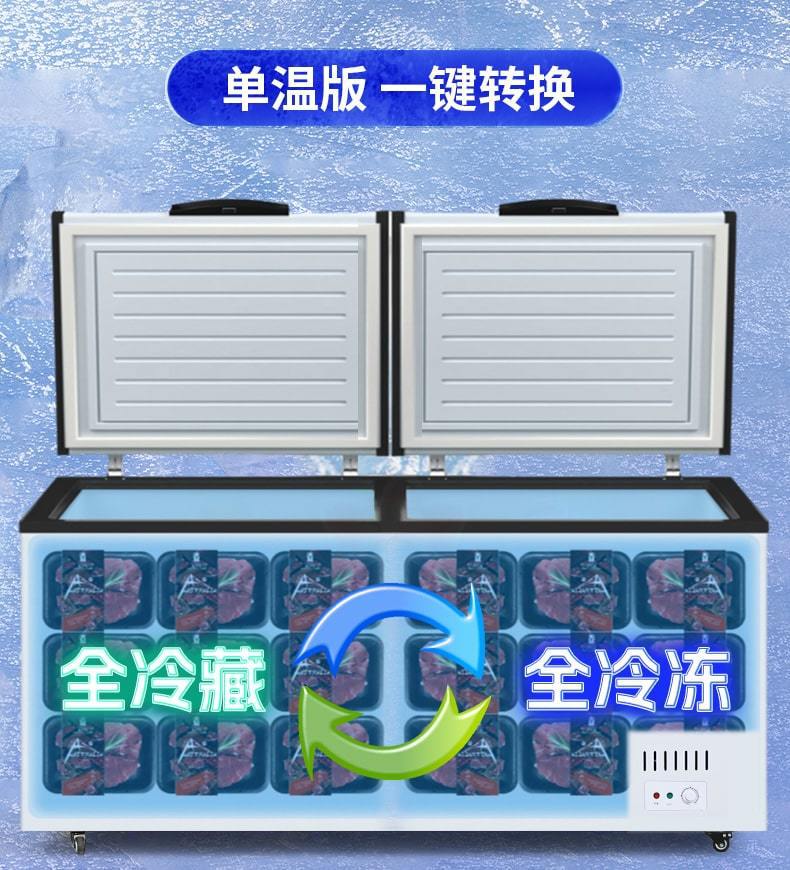 d1935fcd-188d-481c-bea8-4c538ee08597.jpe