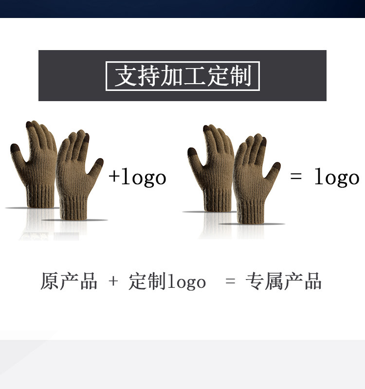 未标题-1_05.jpg