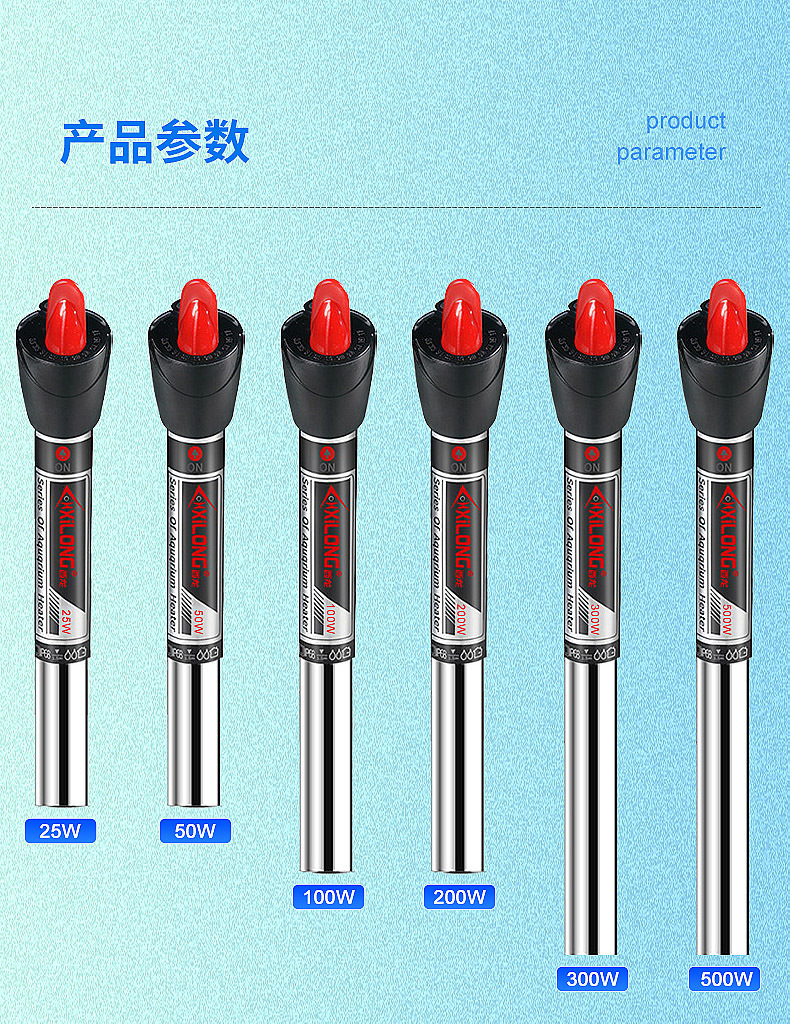 64f33b83-4050-42bb-92f7-fc44ec955e8e.jpe