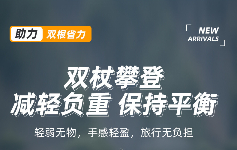 d85ef002-f6c2-4c1b-8f1f-a19f6cb14fe0.jpe