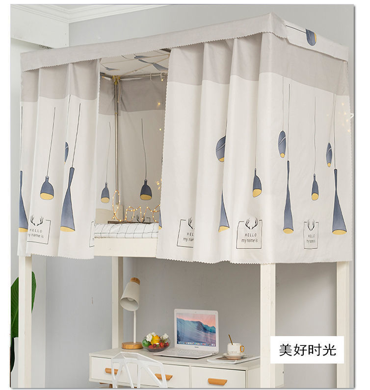 a85f5d7a-15c2-448a-9d3e-94afeba29fe5.jpe