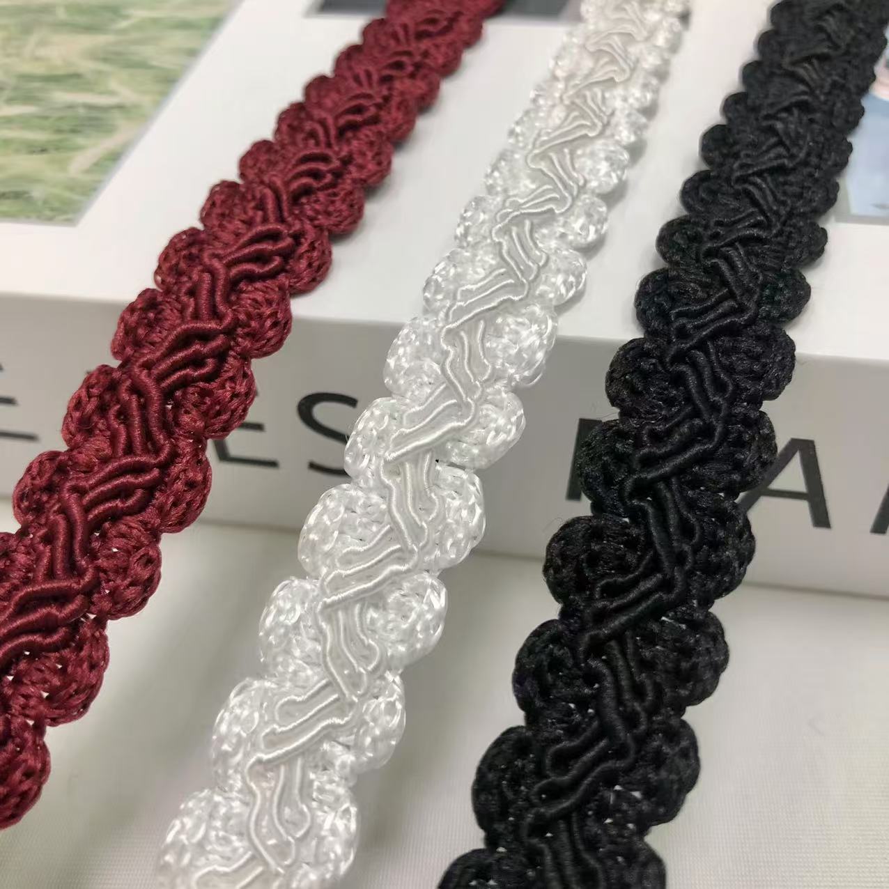 微信图片_20241011165341