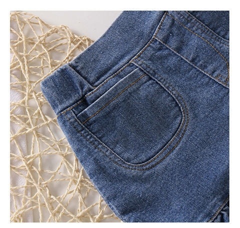 1ff1a95e-7cbd-461a-a459-b8610bc950c0.jpe