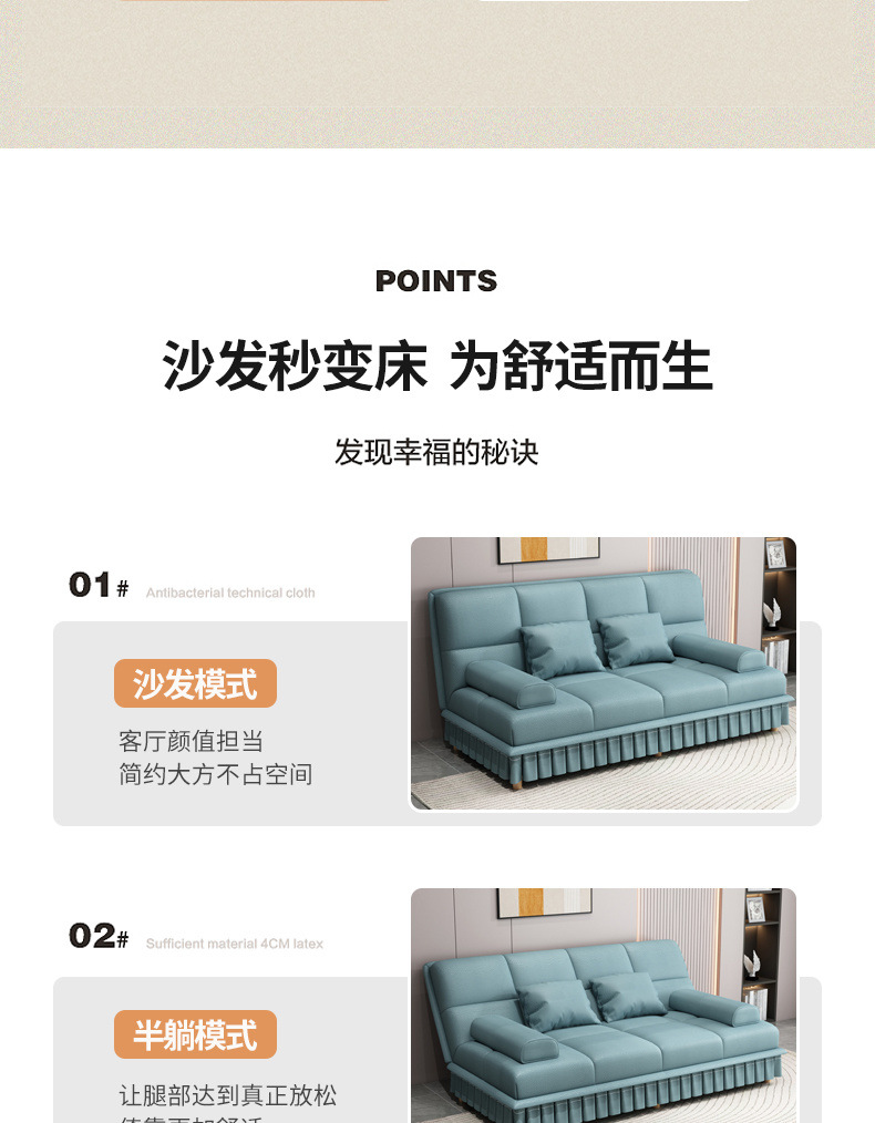 89cba5b0-a425-4777-a93d-d85b04f53d1d.jpe