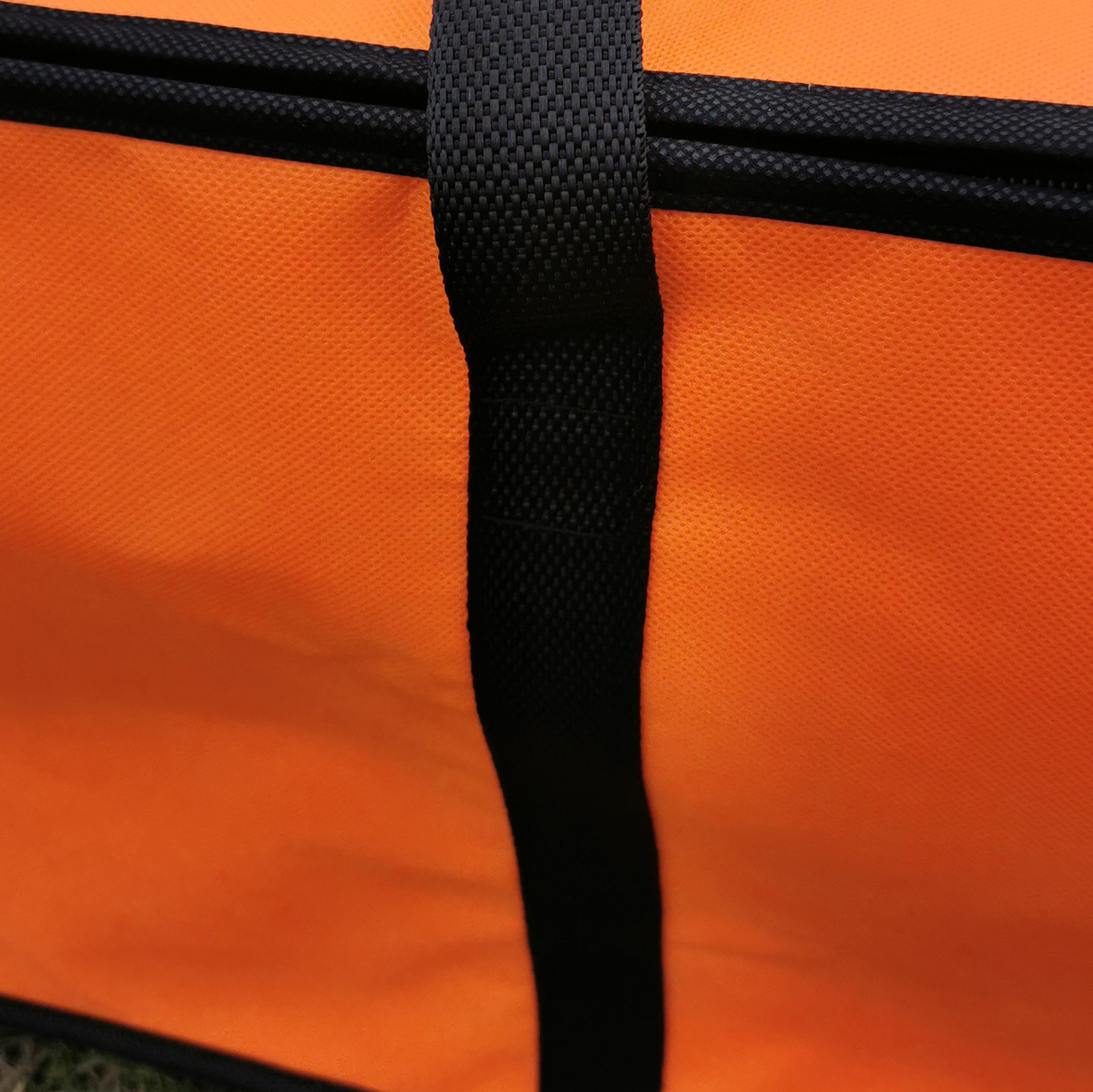 6daf76ae-9b79-4cec-a6dc-8d8b7a