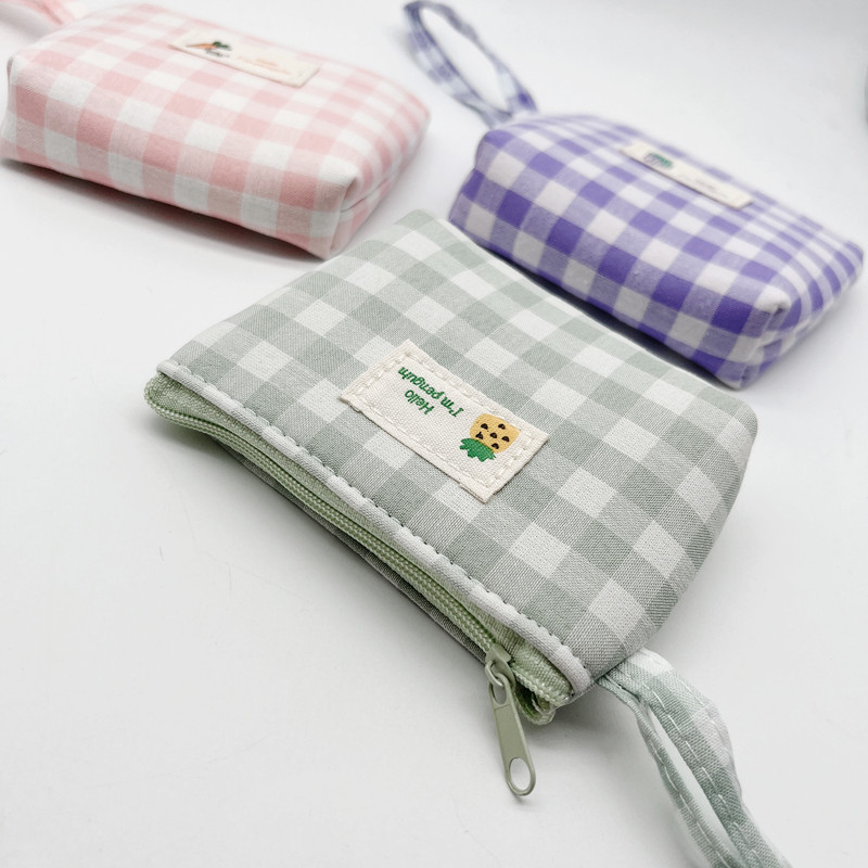 IMG_6019(20220611-173324)_副本