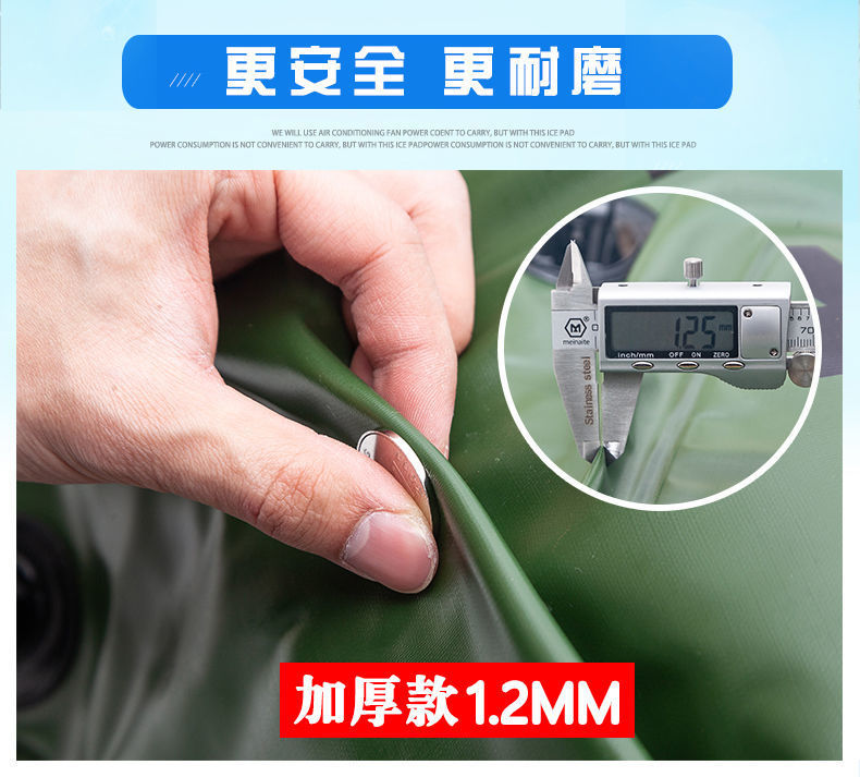 d603eab0-166f-4cab-97f0-fd4463283396.jpe