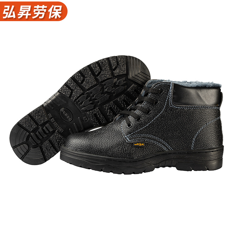 1Z0A2836-编辑.jpg