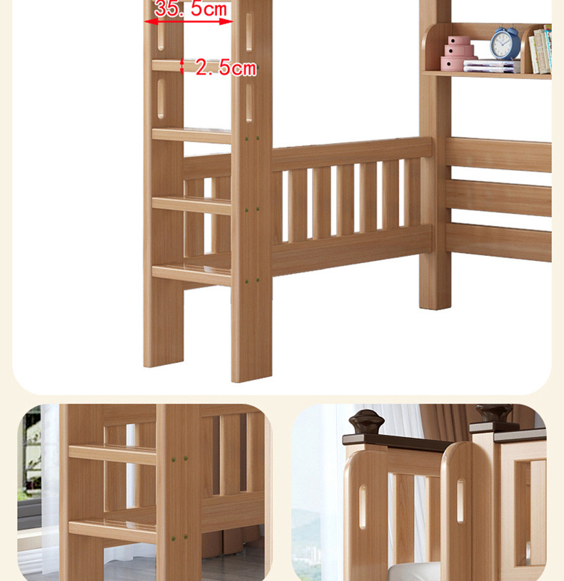 5d641f50-f766-4d49-b412-0fc38bd6ebee.jpe