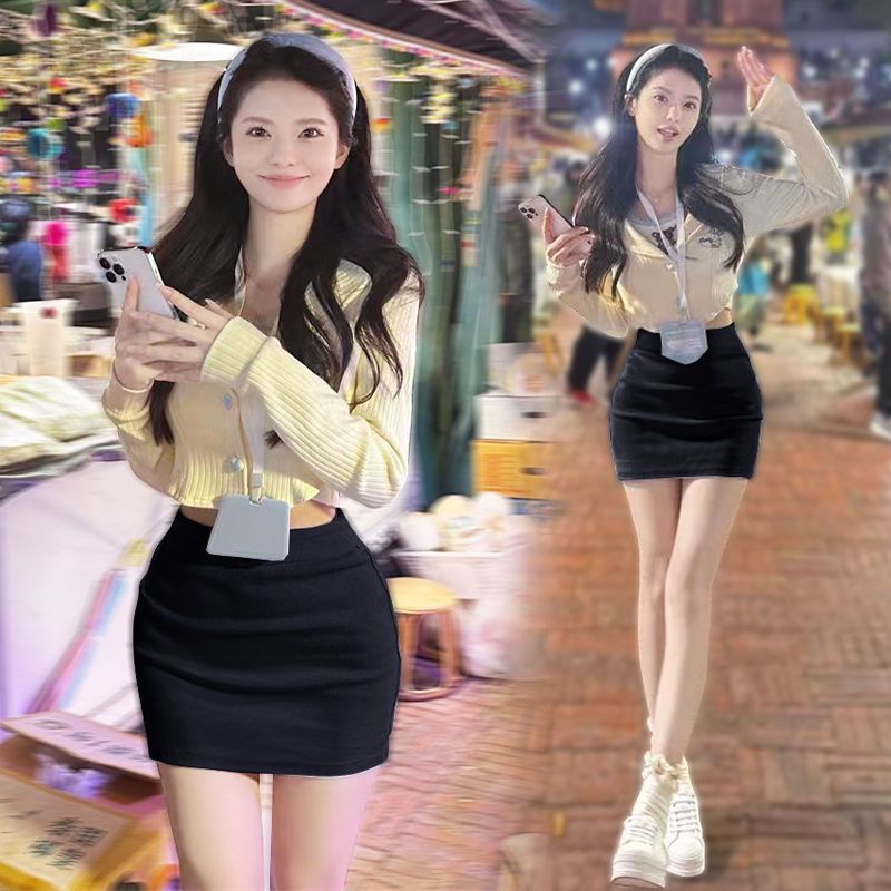 8df592e8-ca90-4d95-8c60-c7c90568c93f.jpe