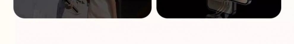 ca13eed0-6725-4faf-944e-aa19bcdc7034.jpe