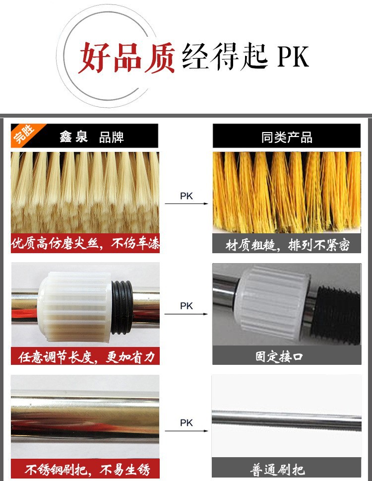 2842796697_463890308