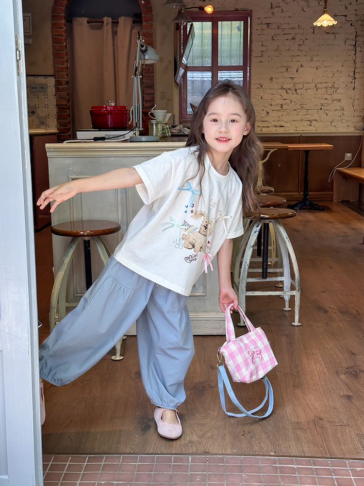 2024-05-14 105415.jpg