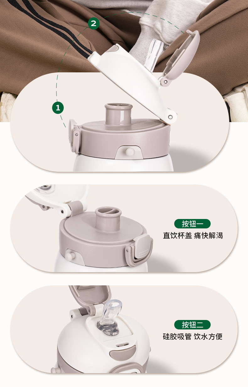 MLH9073详情页_06.jpg