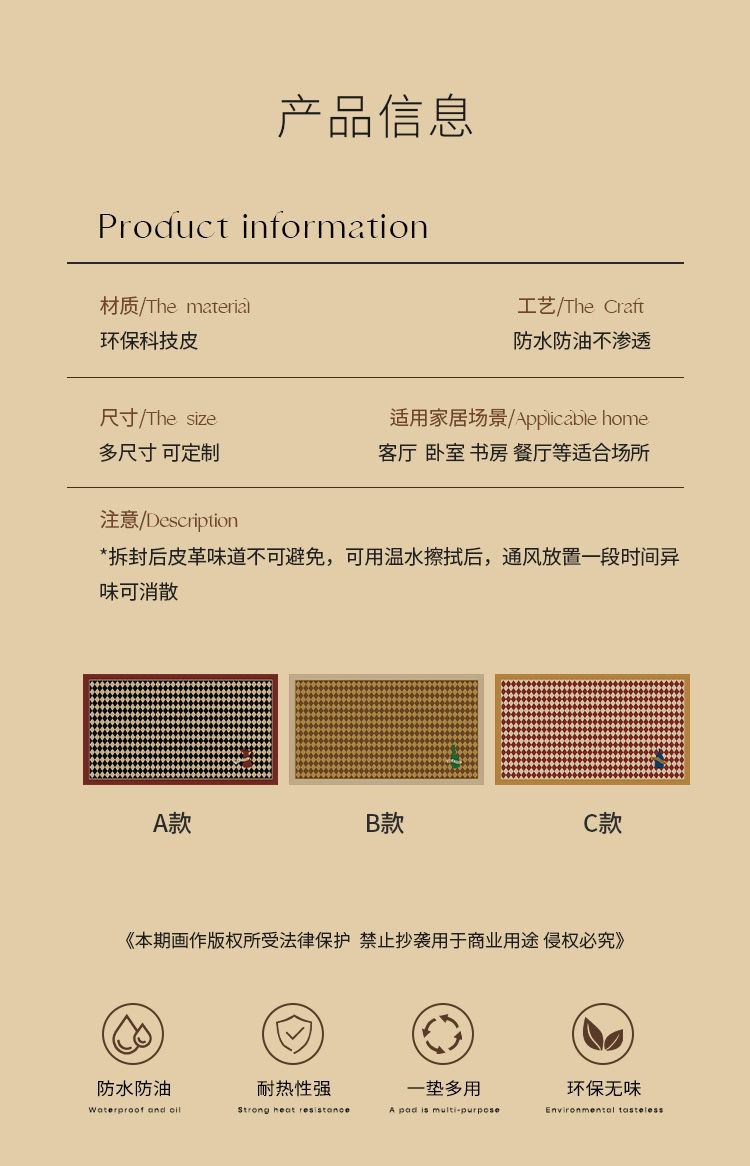 6051d9e5-17c8-4bd9-b9ca-e55ef72ab470.jpe