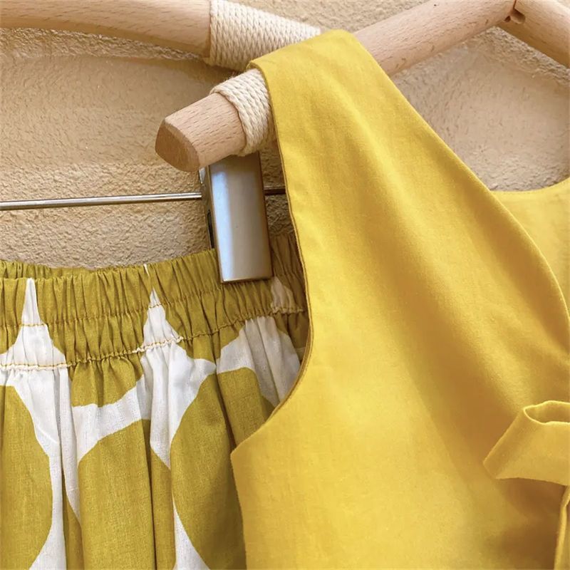 eb53b8f2-dca5-4f5c-8565-91fef6233721.jpe