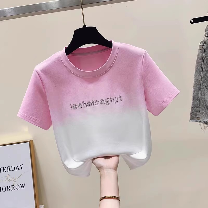 55352aaf-1e20-4fda-a6db-dfd46747dd11.jpe