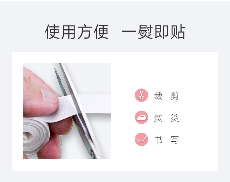 详情_06.jpg