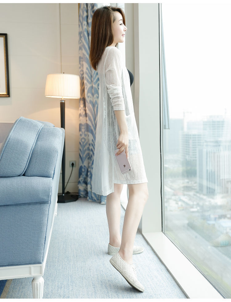 a856a87e-50fd-4136-8f7e-453f6fbefc8a.jpe