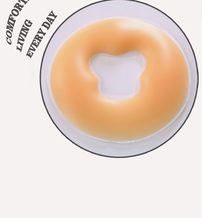 /format,png