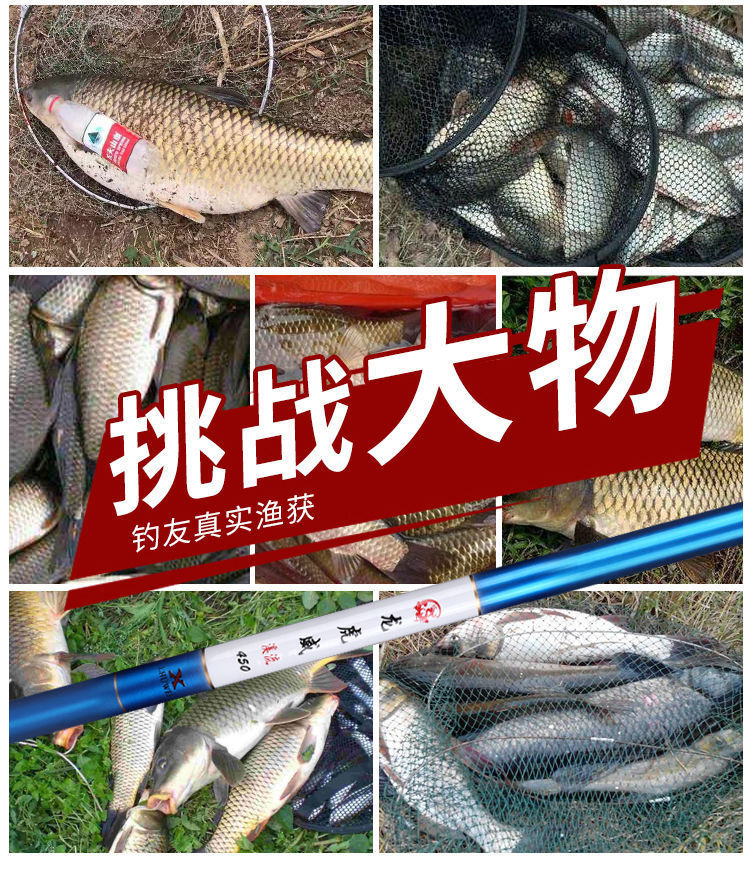 4153ae03-f80d-4317-89d5-e74ffc9420ad.jpe