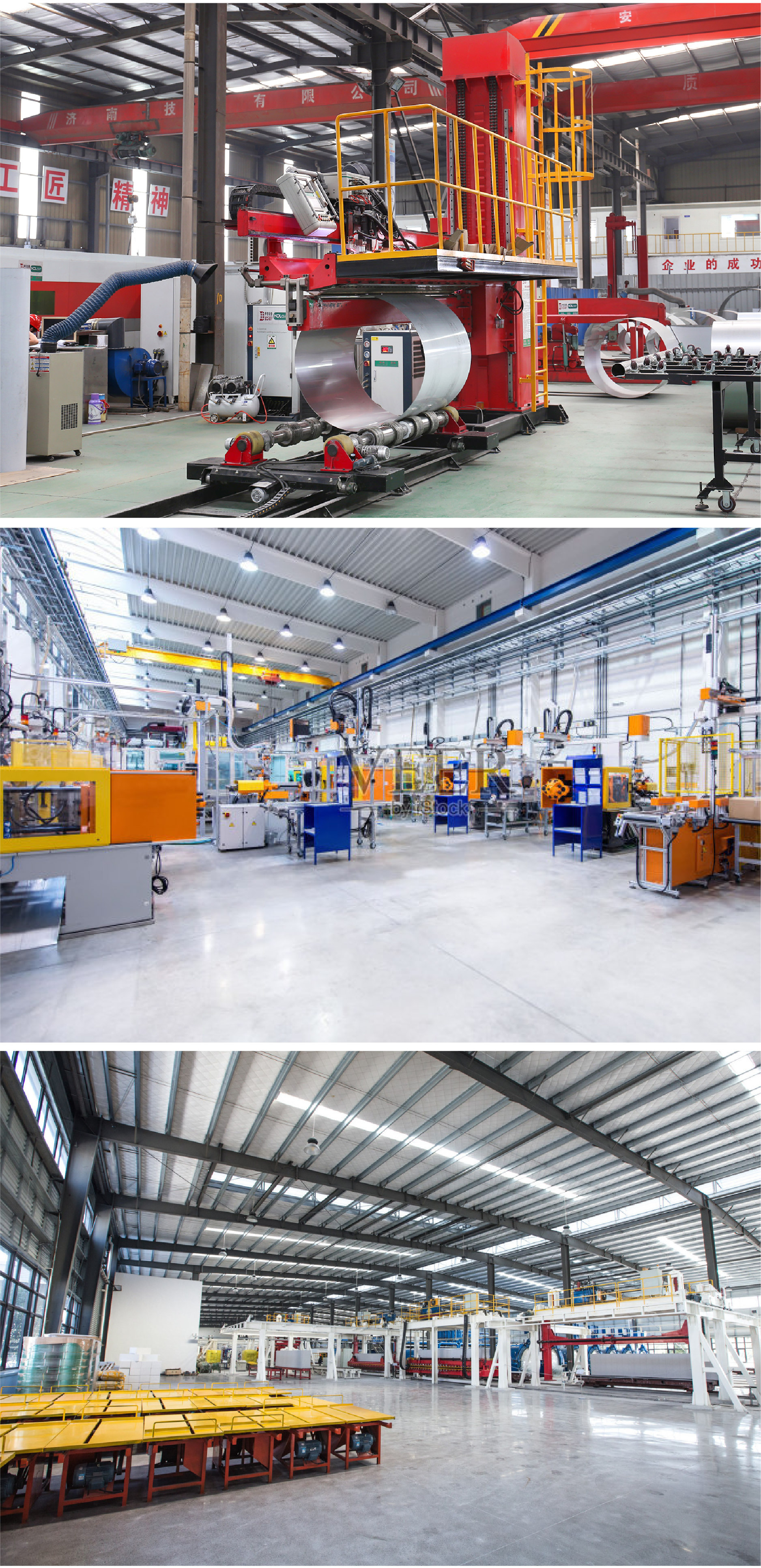 罗茨风机详情页 (12).jpg